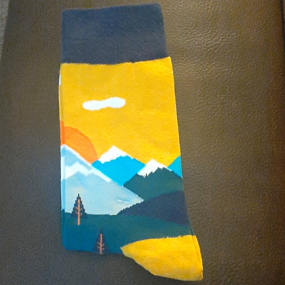 Socks